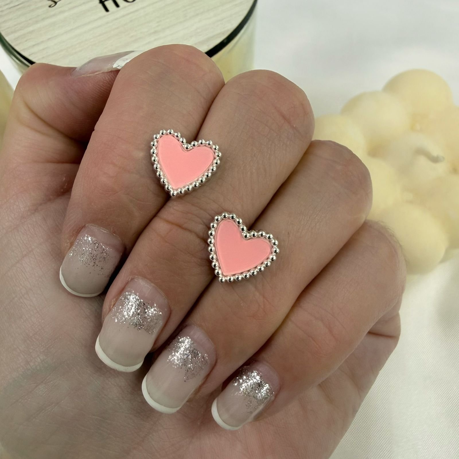 a alfi 53 (colores surtidos) - Image 2