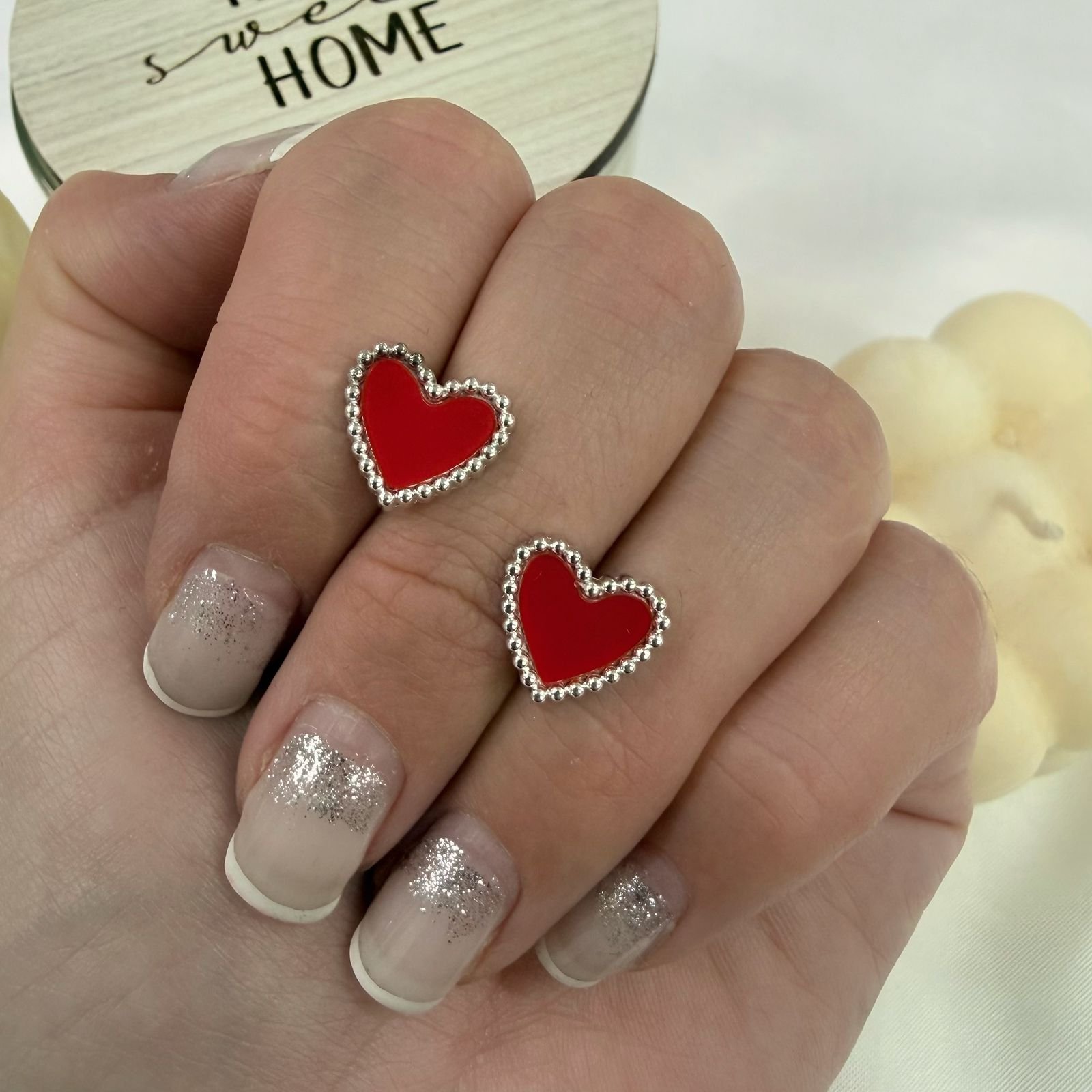 a alfi 53 (colores surtidos) - Image 3