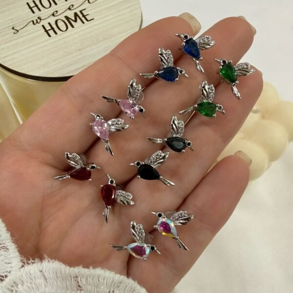 a alfi 11 a.q (colores surtidos)