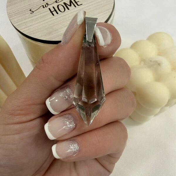 dije cristal grande a.q outlet