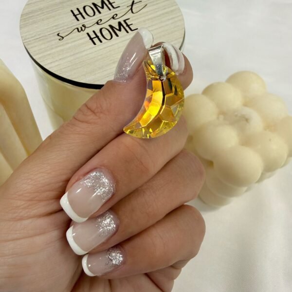 dije luna cristal a.b outlet