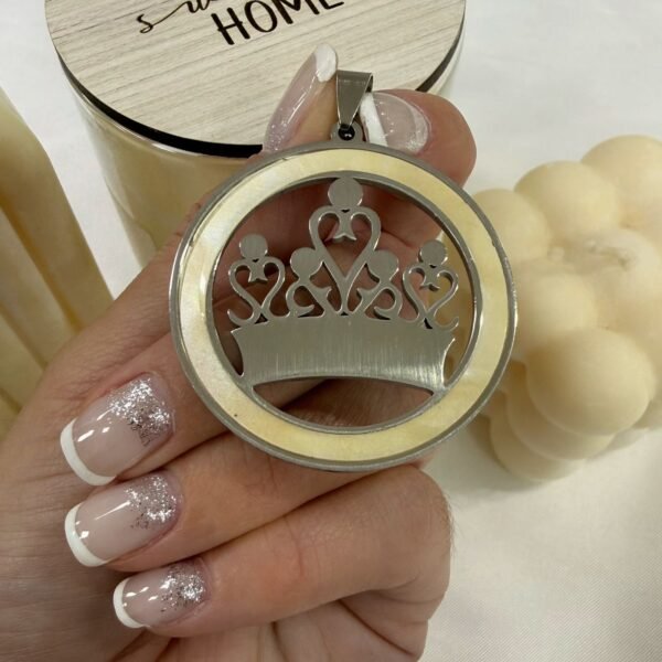 dije corona nacar a.q outlet