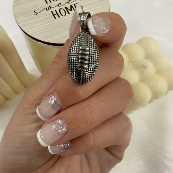 dije balon a.q outlet