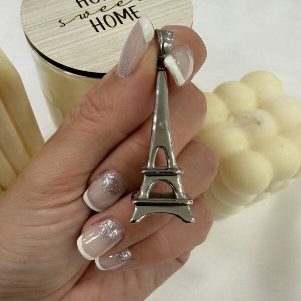 dije torre eifel a.q outlet