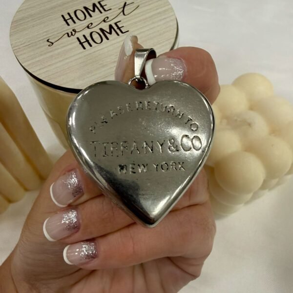 dije corazon ti co  grande a.q outlet