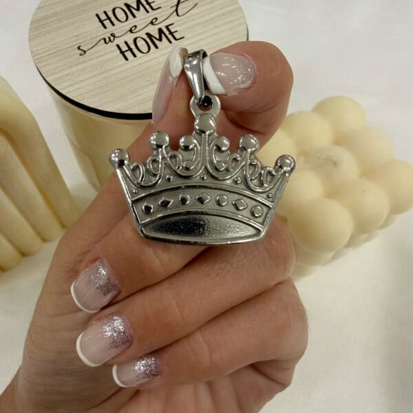 dije corona a.q outlet