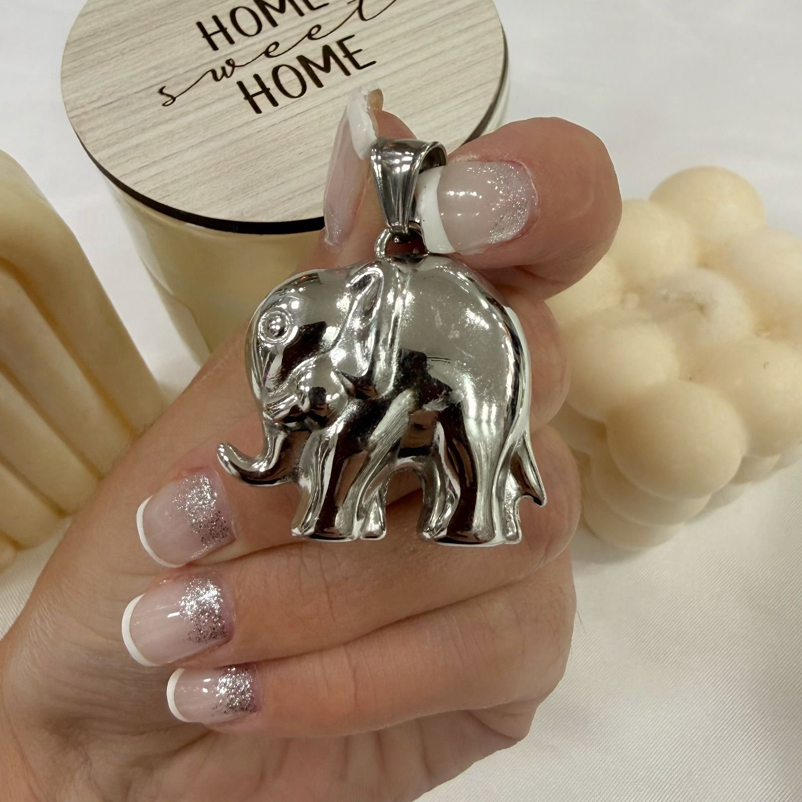 dije elefante inflado a.q outlet