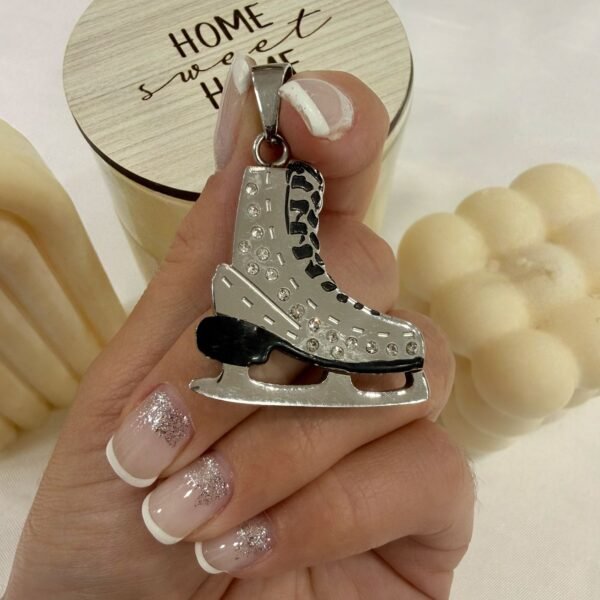 dije patin a.q outlet