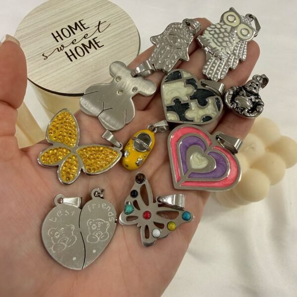 dije kit x 10 dijes mod 4 a.q outlet