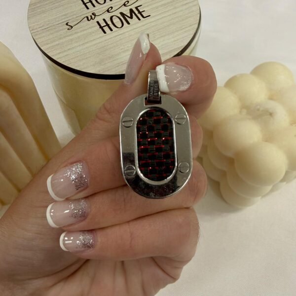 dije carbono a.q outlet