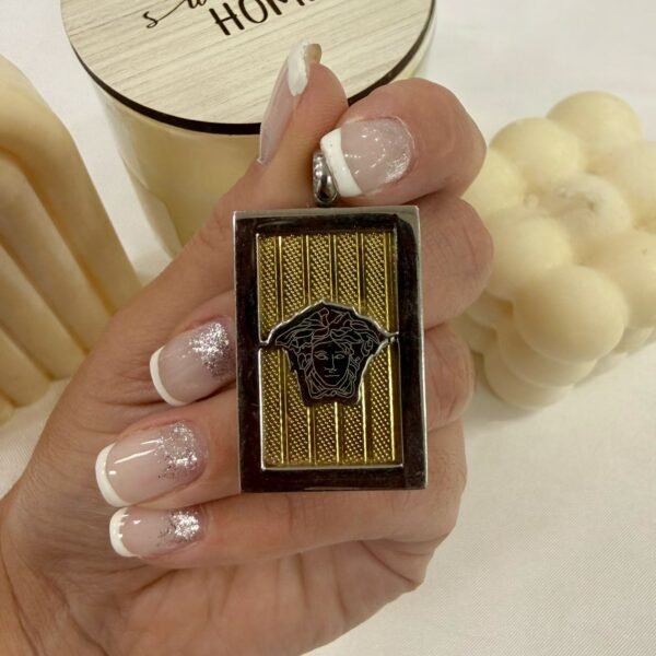 dije vers a.q outlet