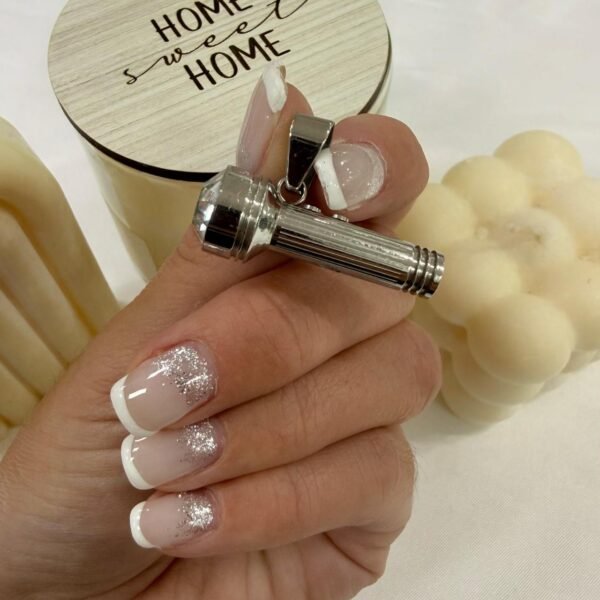 dije linterna a.q outlet