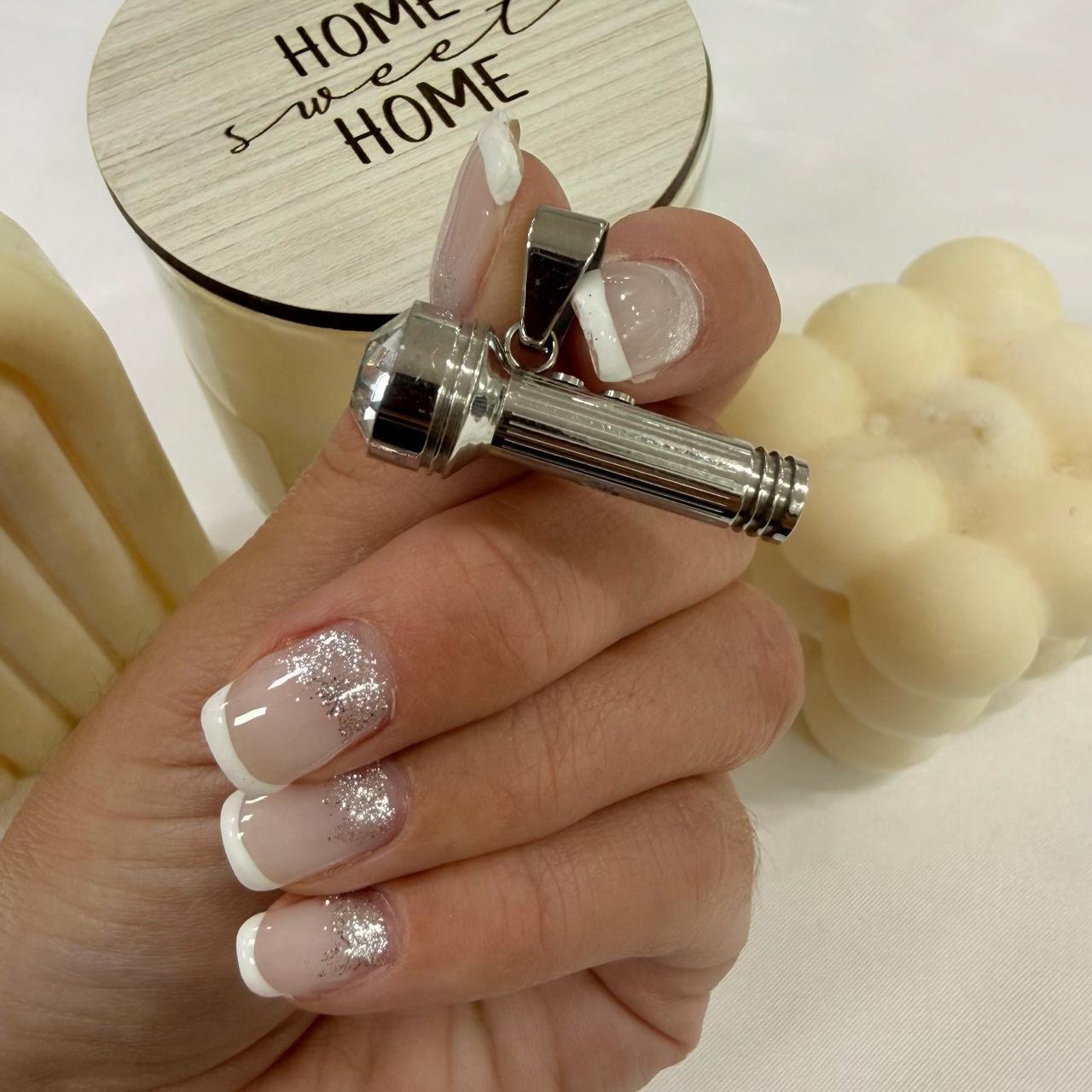 dije linterna a.q outlet