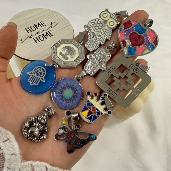 dije kit x 10 dijes mod 2 a.q outlet