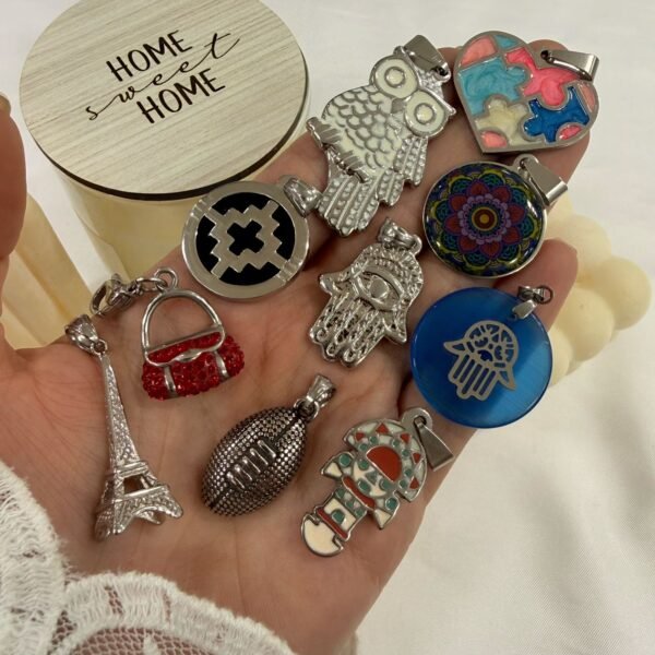 dije kit x 10 dijes mod 6 a.q outlet