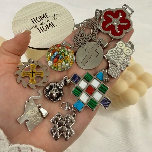 dije kit x 10 dijes mod 5 a.q outlet