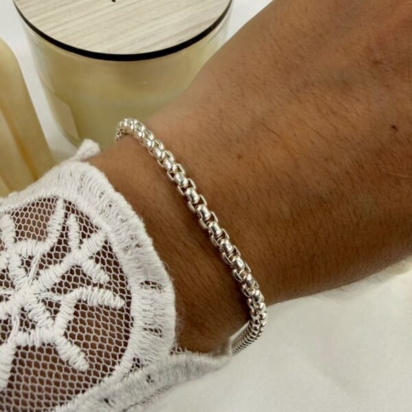 pulsera veneciana a.b outlet
