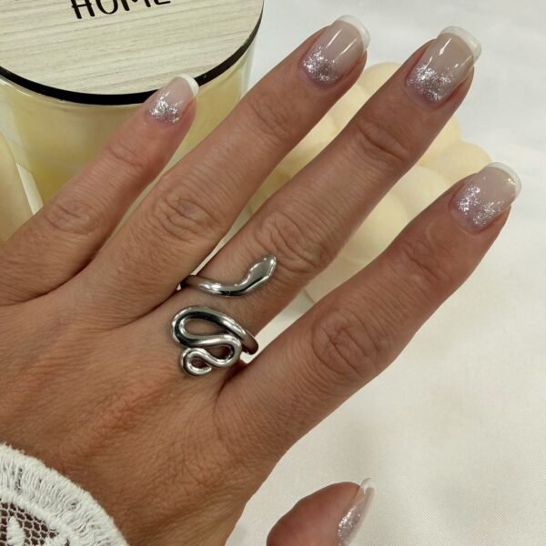 anillo abud 58 regulable a. quirurgico