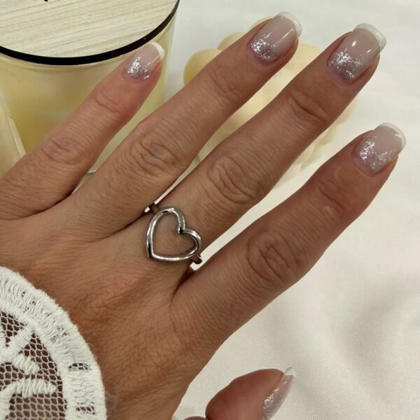 anillo abud 59 regulable a. quirurgico