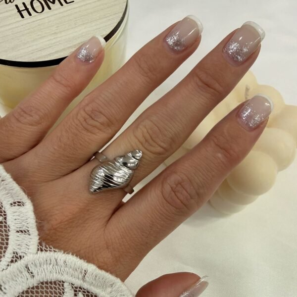 anillo abud 67 regulable a. quirurgico