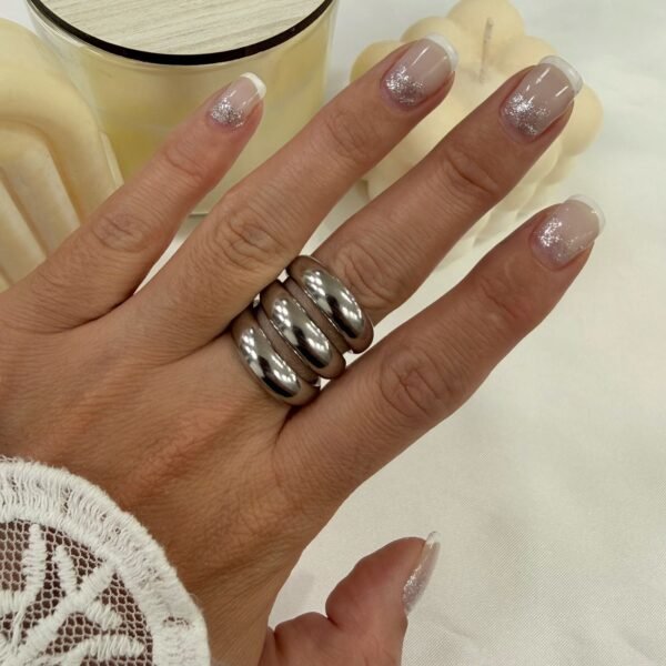 anillo abud 64 regulable a. quirurgico