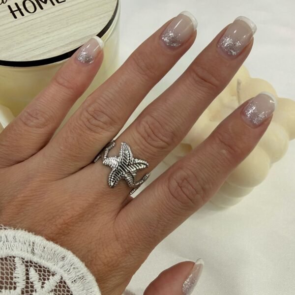 anillo abud 68 regulable a. quirurgico