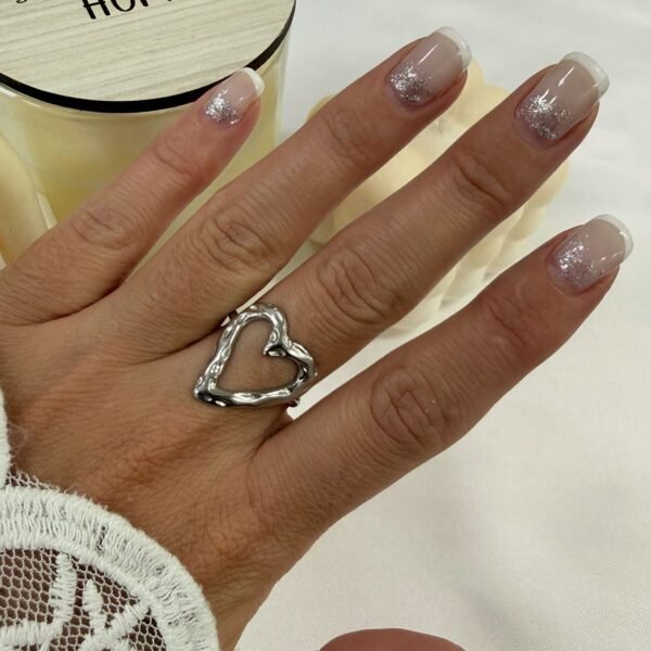 anillo abud 56 regulable a. quirurgico