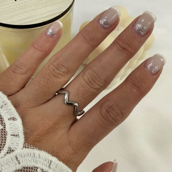 anillo abud 57 regulable a. quirurgico