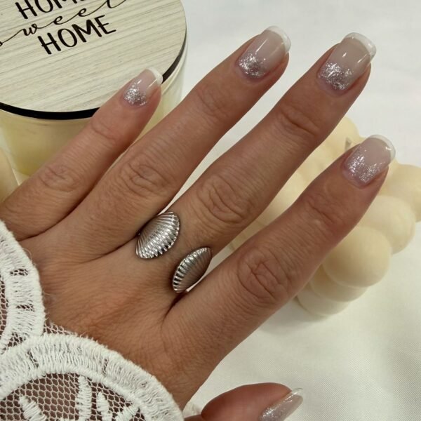 anillo abud 71 regulable a. quirurgico