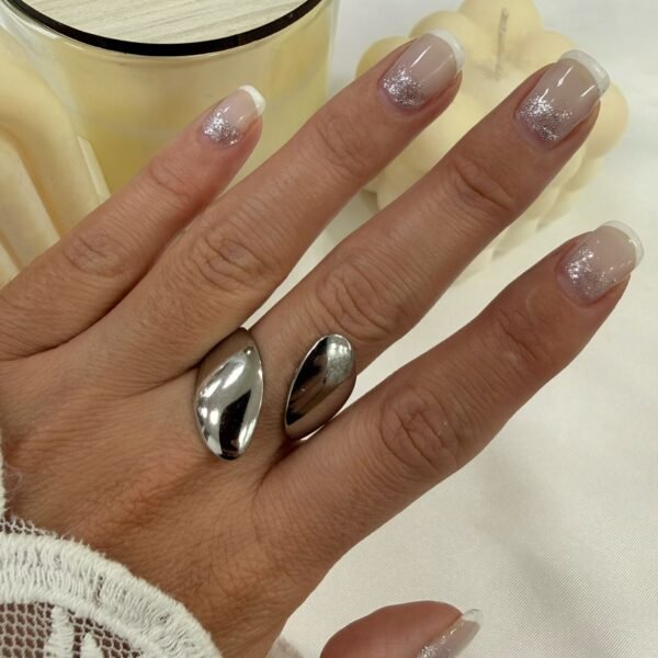 anillo abud 63 regulable a. quirurgico