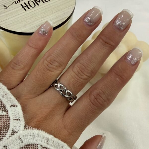 anillo abud 55 regulable a. quirurgico