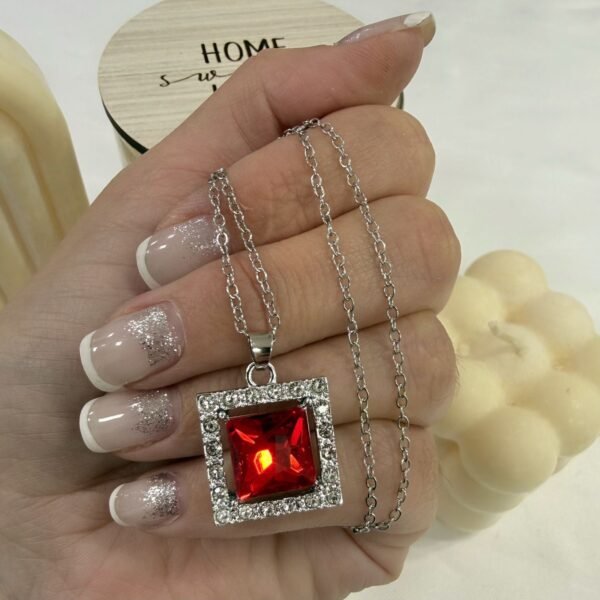 conjunto plateado mod 2