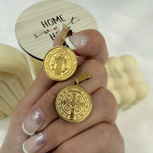 dije san benito 1.8 cm