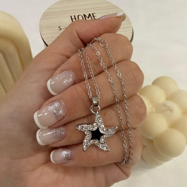 conjunto plateado mod 1