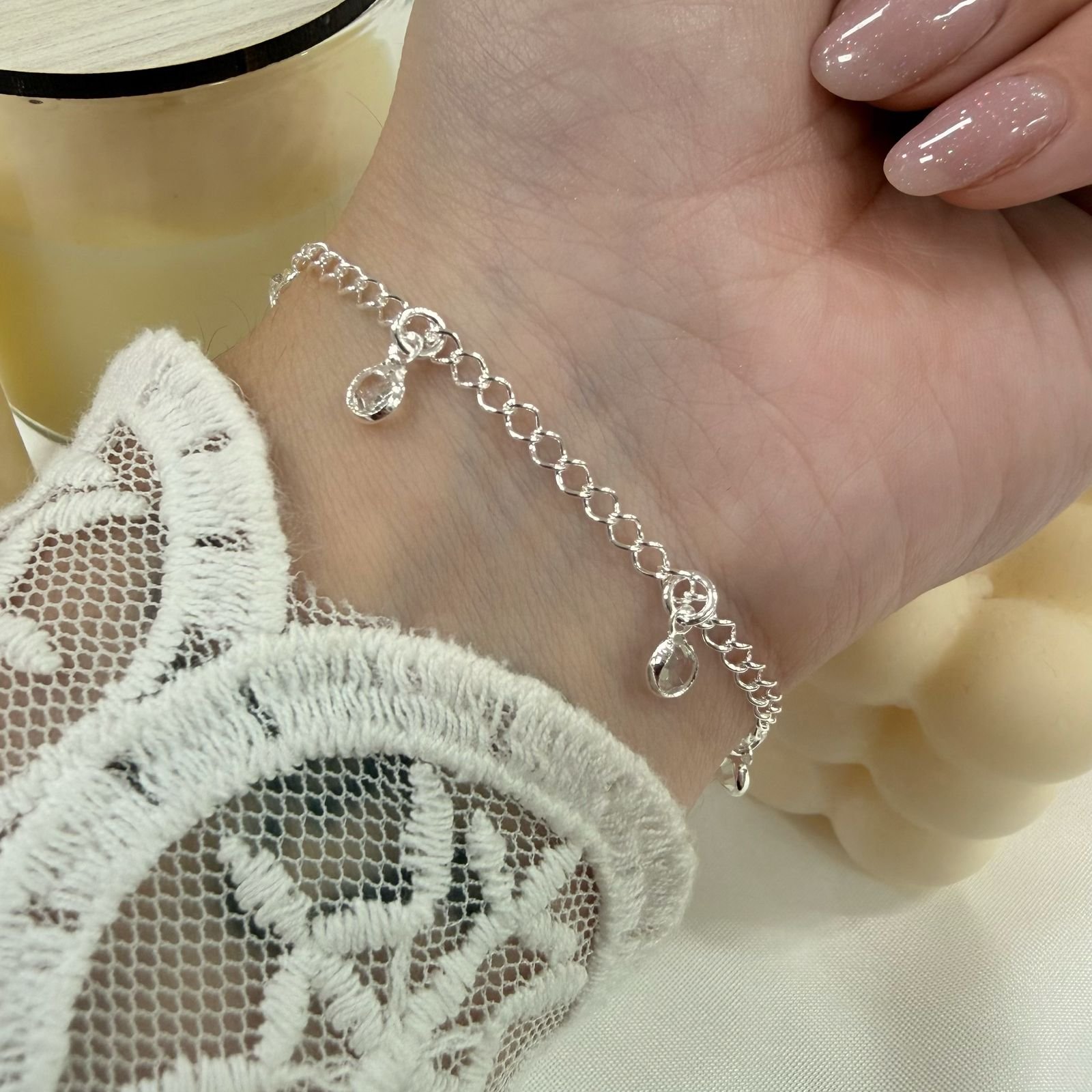 a a pulsera bing 12