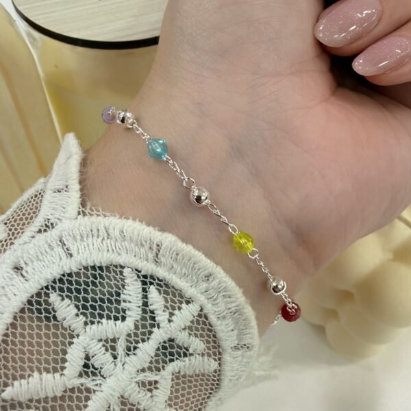 a a pulsera bing 8