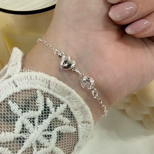 a a pulsera bing 5
