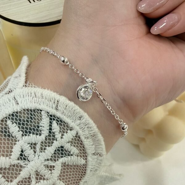 a a pulsera bing 24