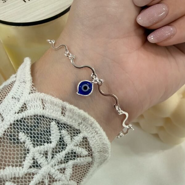 a a pulsera bing 3