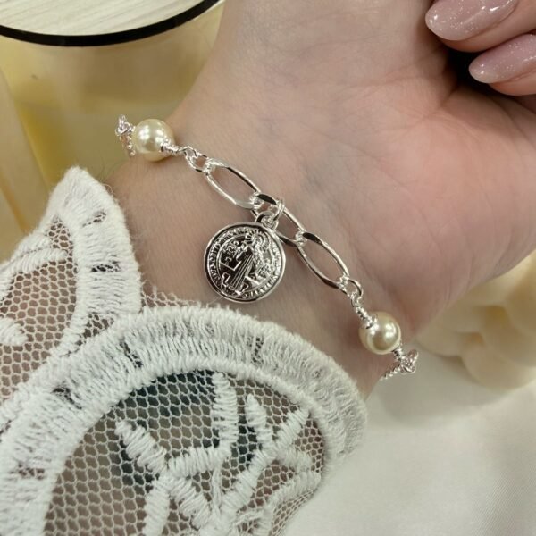 a a pulsera bing 18 san benito