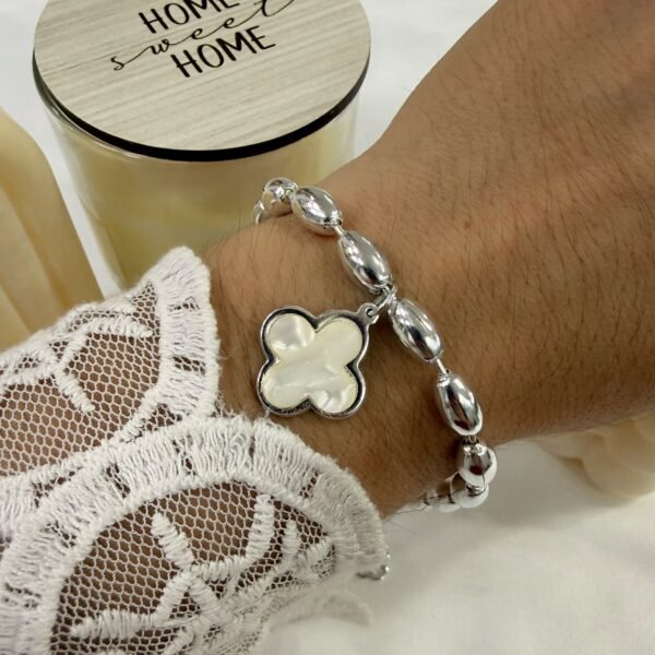 a a pulsera aming 29