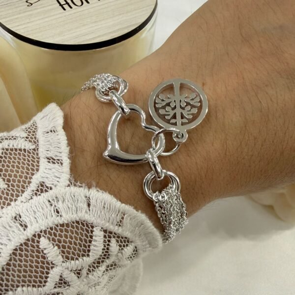 a a pulsera aming 28