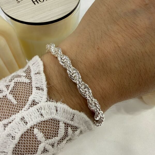 a a pulsera aming 27