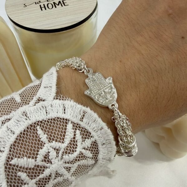 a a pulsera aming 24