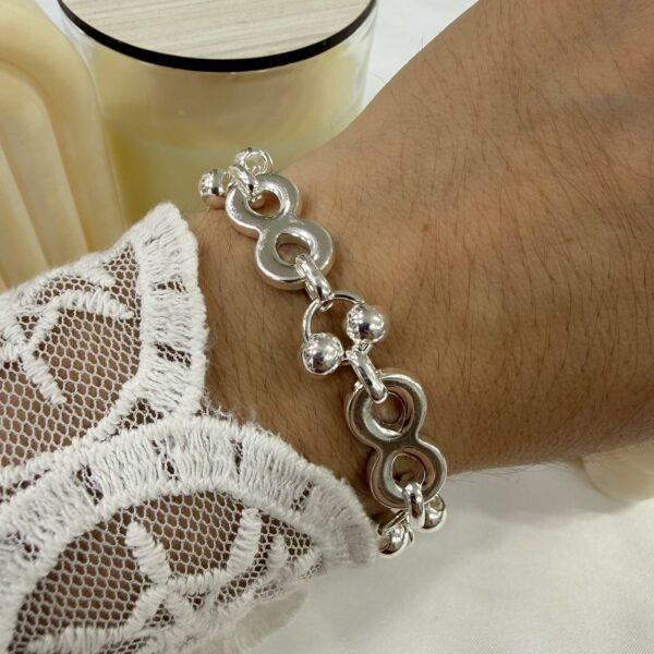 a a pulsera aming 26