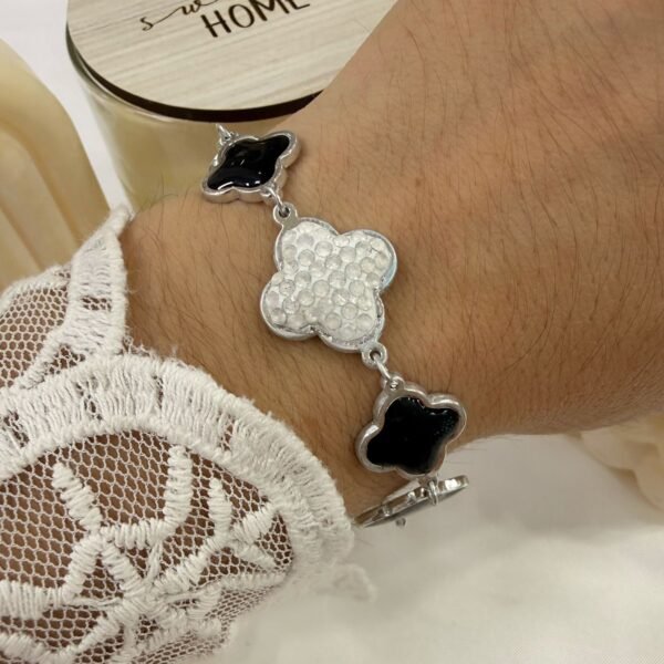 a a pulsera aming 23