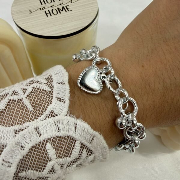 a a pulsera aming 21