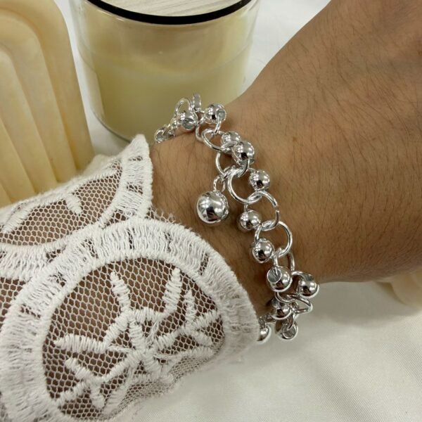 a a pulsera aming 20