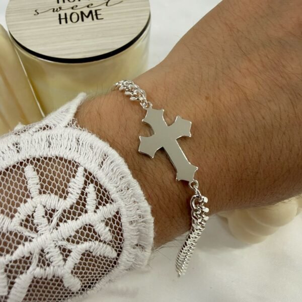 a a pulsera aming 22