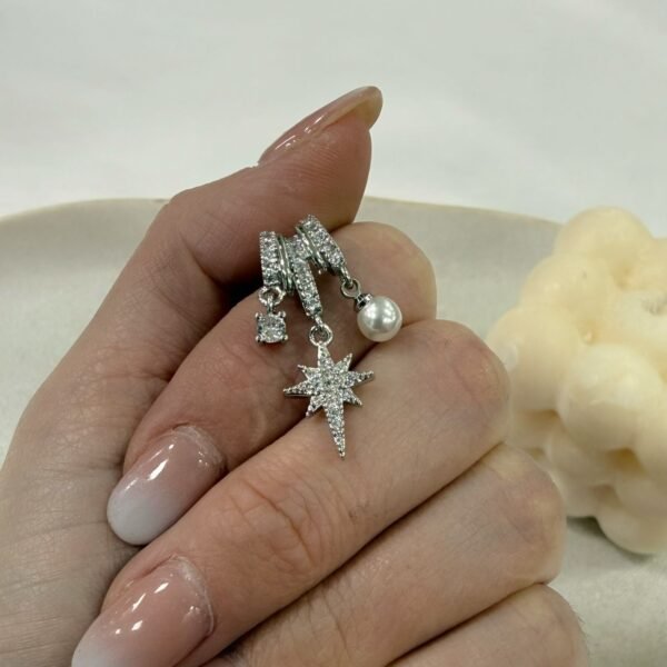 a dije a charms mod 3 a.q